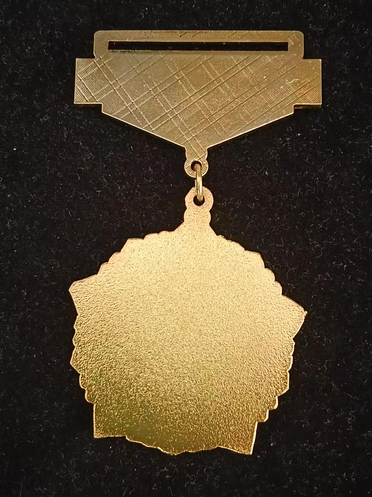 纪念胜利七十周年