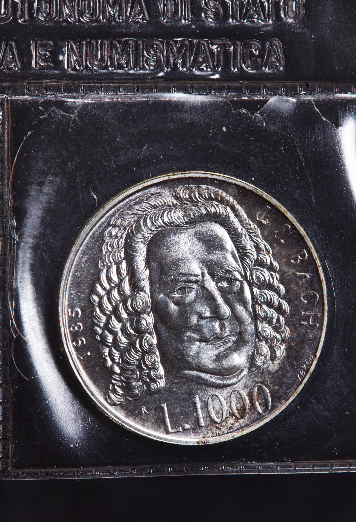 【俄甄集藏】马年新春第一拍 2026年(048)02-25星期三 晚 19:30 全场包邮