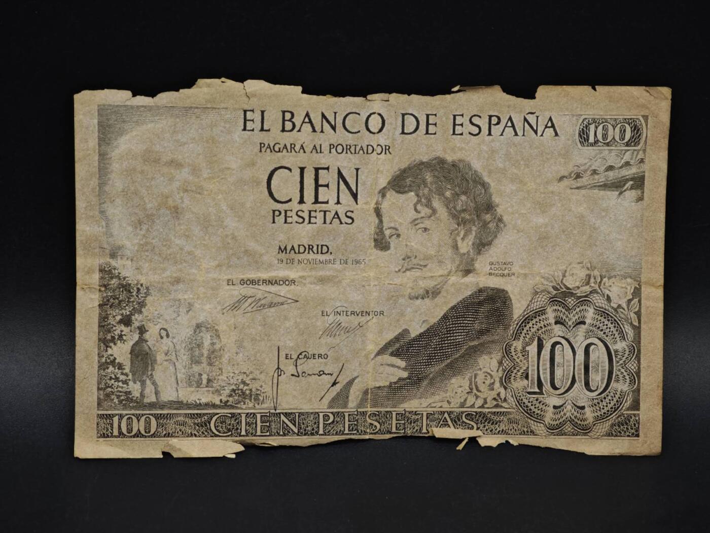 【淘币小摊】实时拍第八百五十九拍   无佣金福利纸币场   满百包邮可预留二周 每周一统一发货  