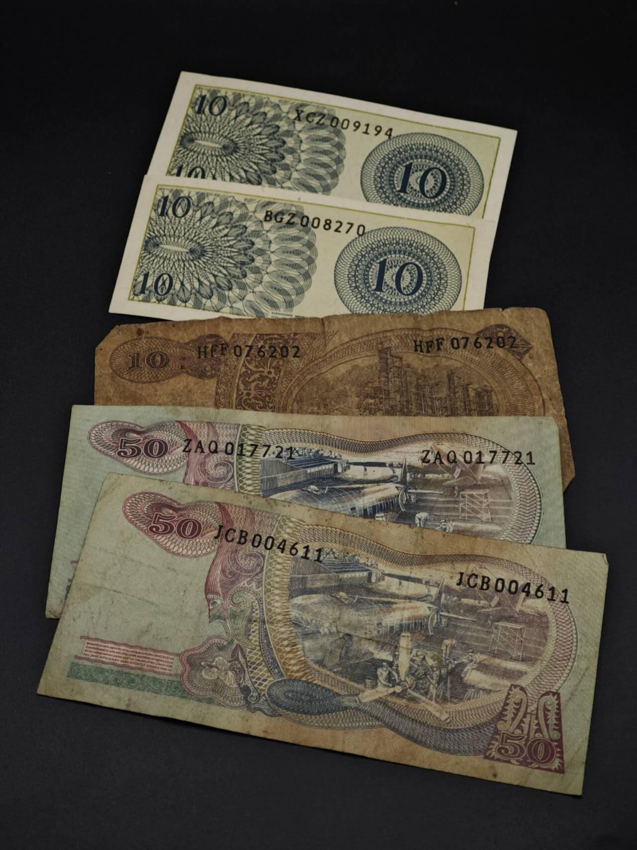 【淘币小摊】实时拍第八百五十九拍   无佣金福利纸币场   满百包邮可预留二周 每周一统一发货  