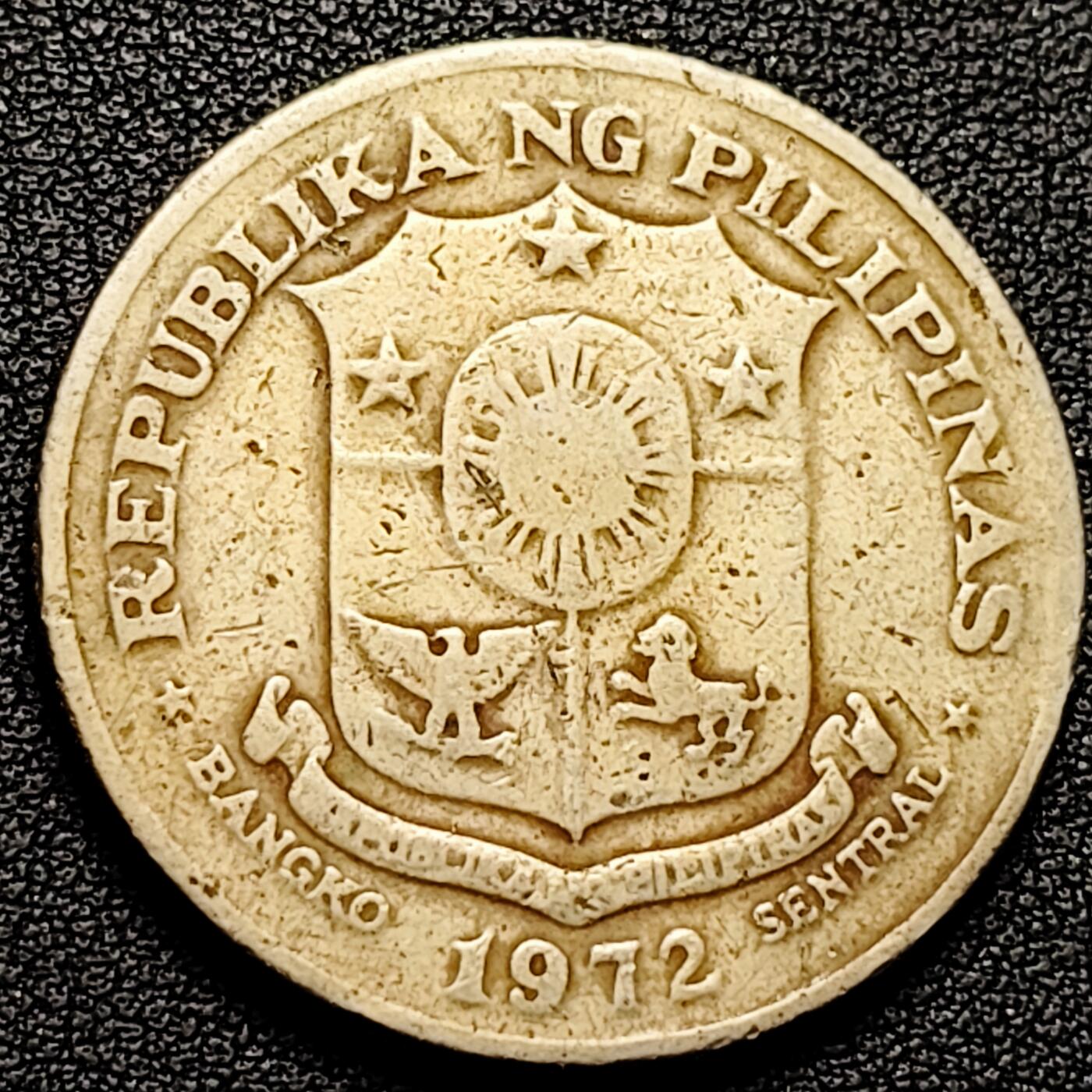 泉币菌-第180场- 精品福利场