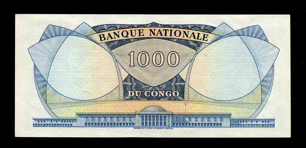 1月31号晚上8点 外国纸币自动截拍第16场