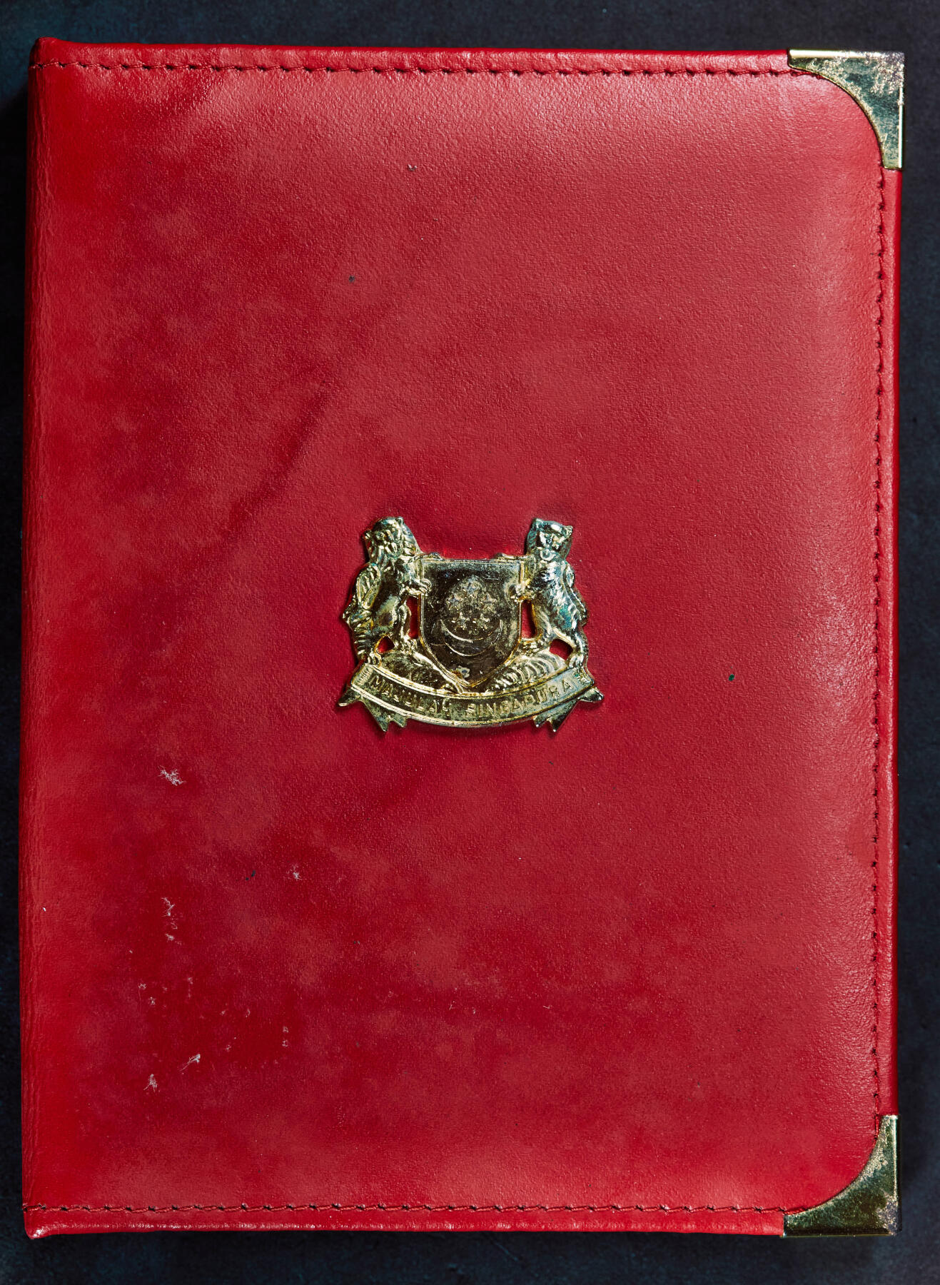 【俄甄集藏】马年新春第一拍 2026年(048)02-25星期三 晚 19:30 全场包邮 新加坡1990年1分-1元6枚精制全银封装套币，原盒证，总重：28.71克，925银，发行量15000套