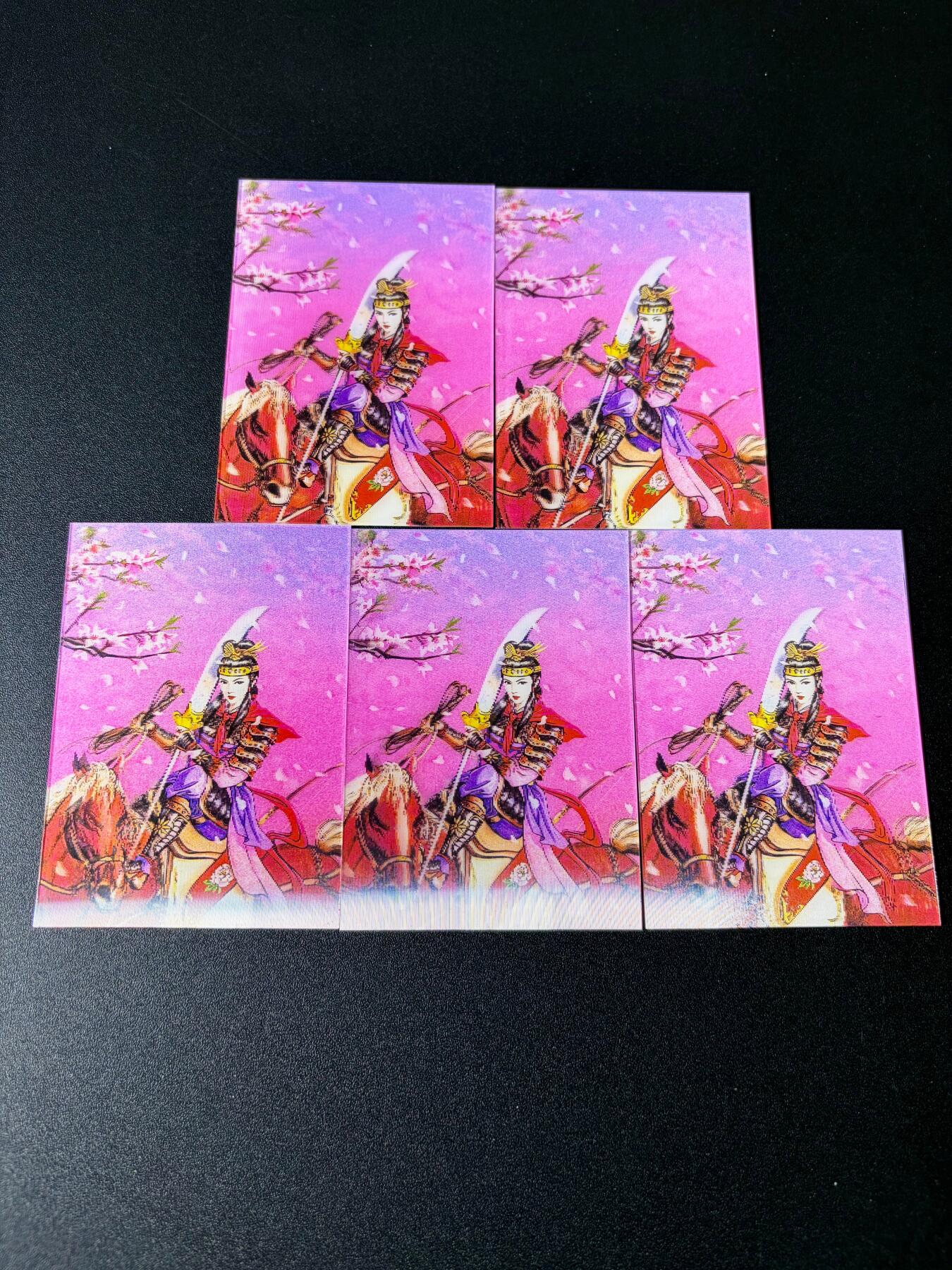 NO.23 好又多金牌大场，年前倒数第2期！每周一站式配齐，方便凑单！（周6晚8点截拍，卖家送拍0抽成！）