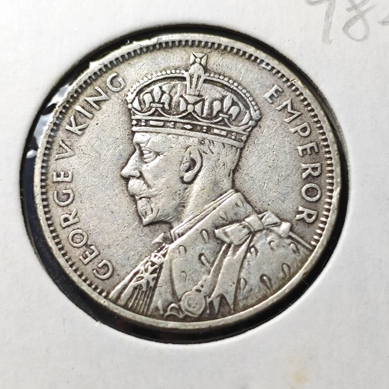 KK钱币收藏小铺  第398期 百期特拍（四拍之二） 2月预留时间 周末发货