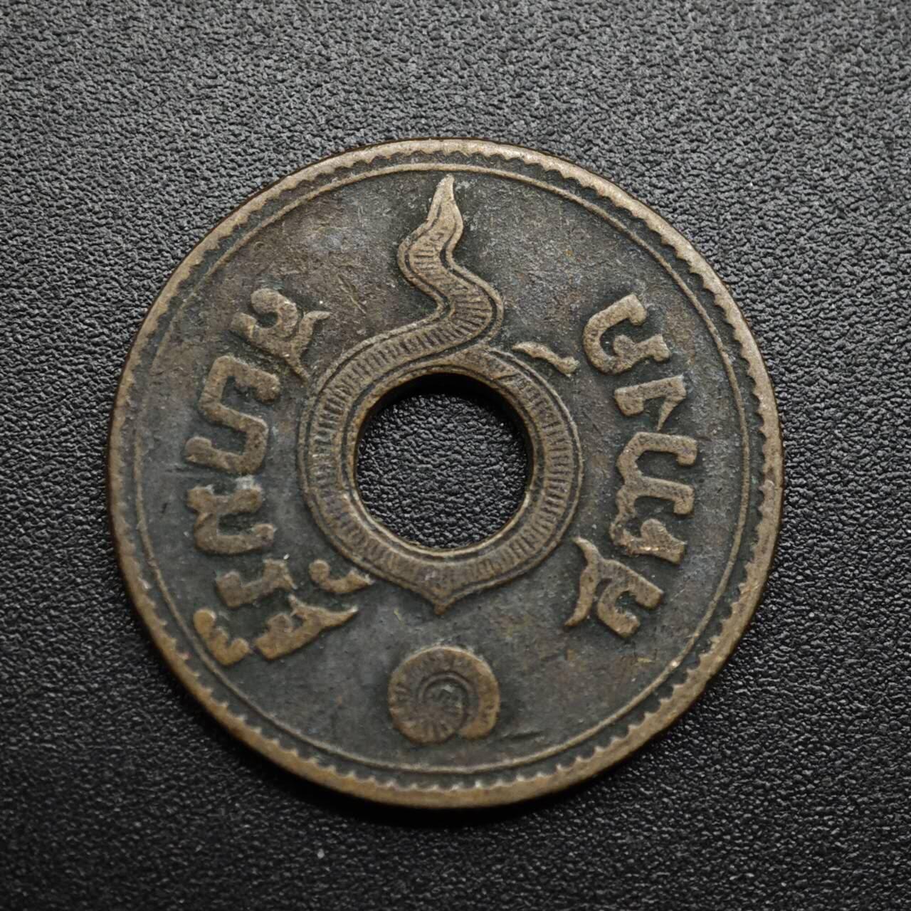 【淘币小摊】限时拍第八百六十拍  老铜币场  满百包邮可预留两周  周一统一发货 