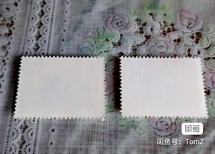 $宁静致远$ 2026年2月中国邮票拍卖