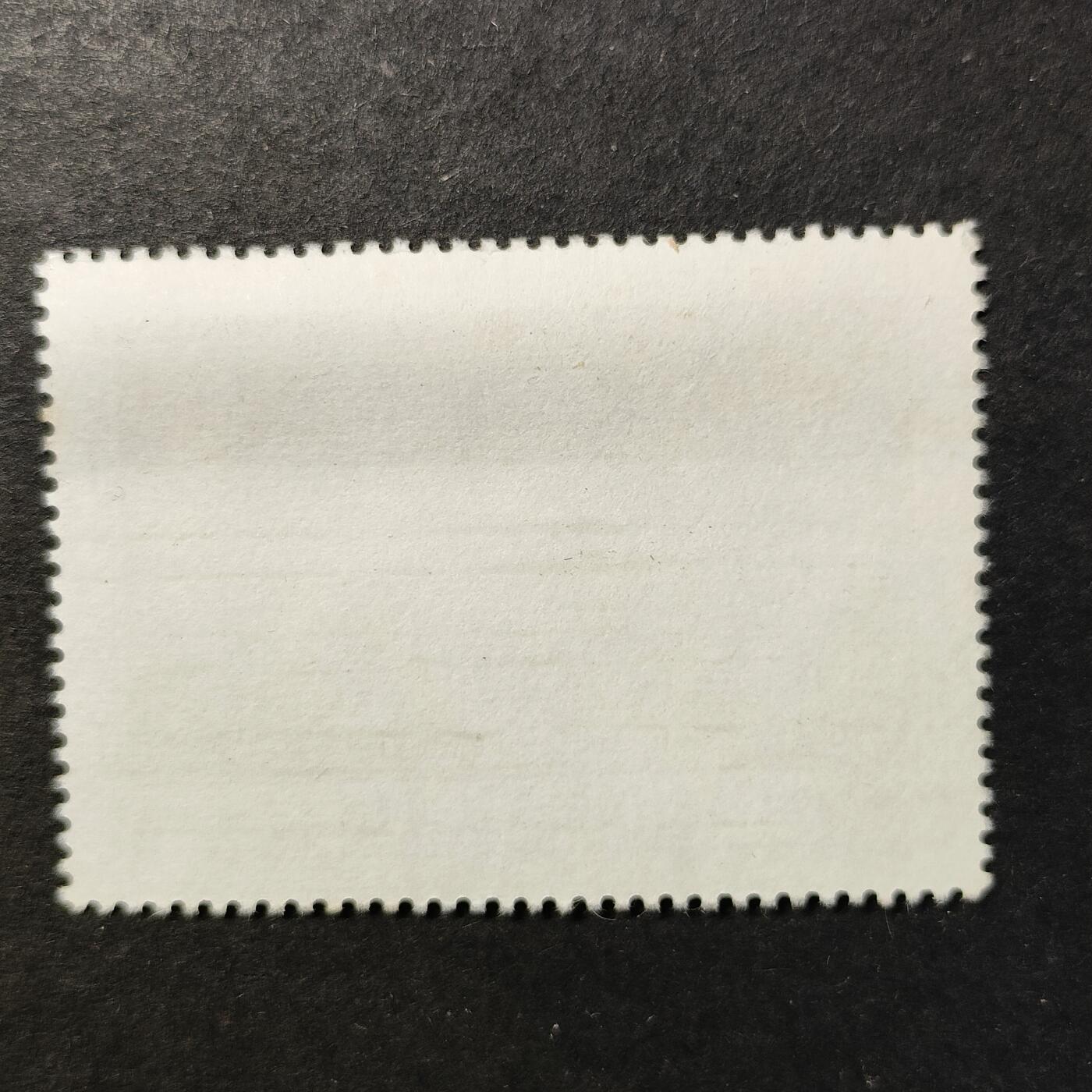 ↓君缘收藏729期☞钱币邮品↓无佣金、可寄存、满30元包邮  绘画邮票