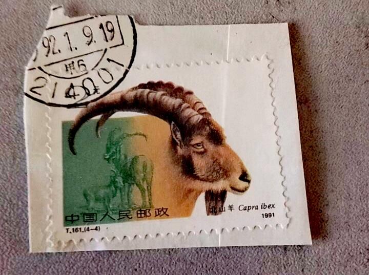 $宁静致远$ 2026年2月中国邮票拍卖