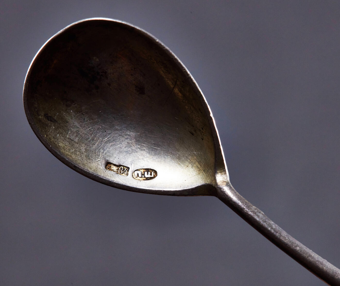 【俄甄集藏】马年新春第一拍 2026年(048)02-25星期三 晚 19:30 全场包邮