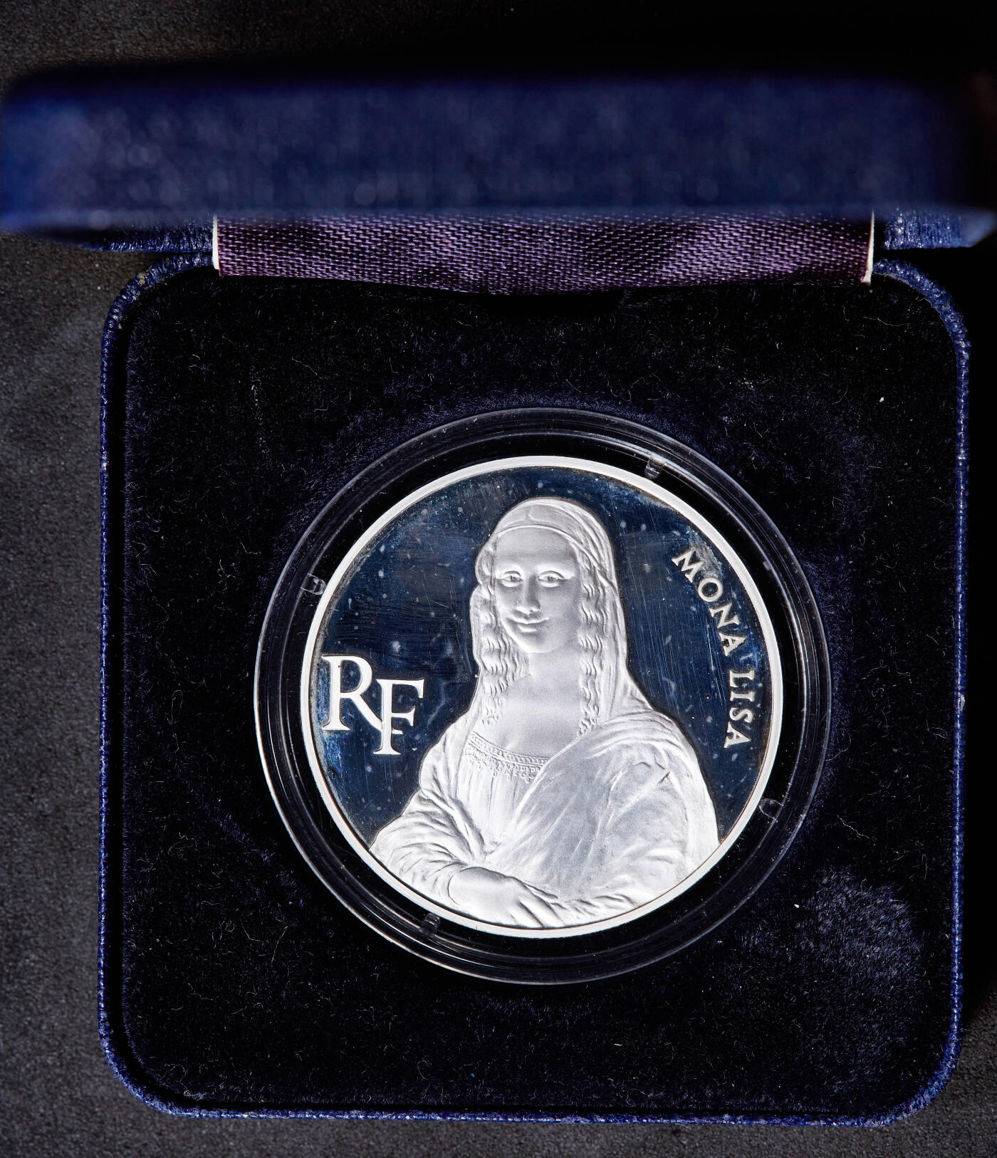 【俄甄集藏】马年新春第一拍 2026年(048)02-25星期三 晚 19:30 全场包邮