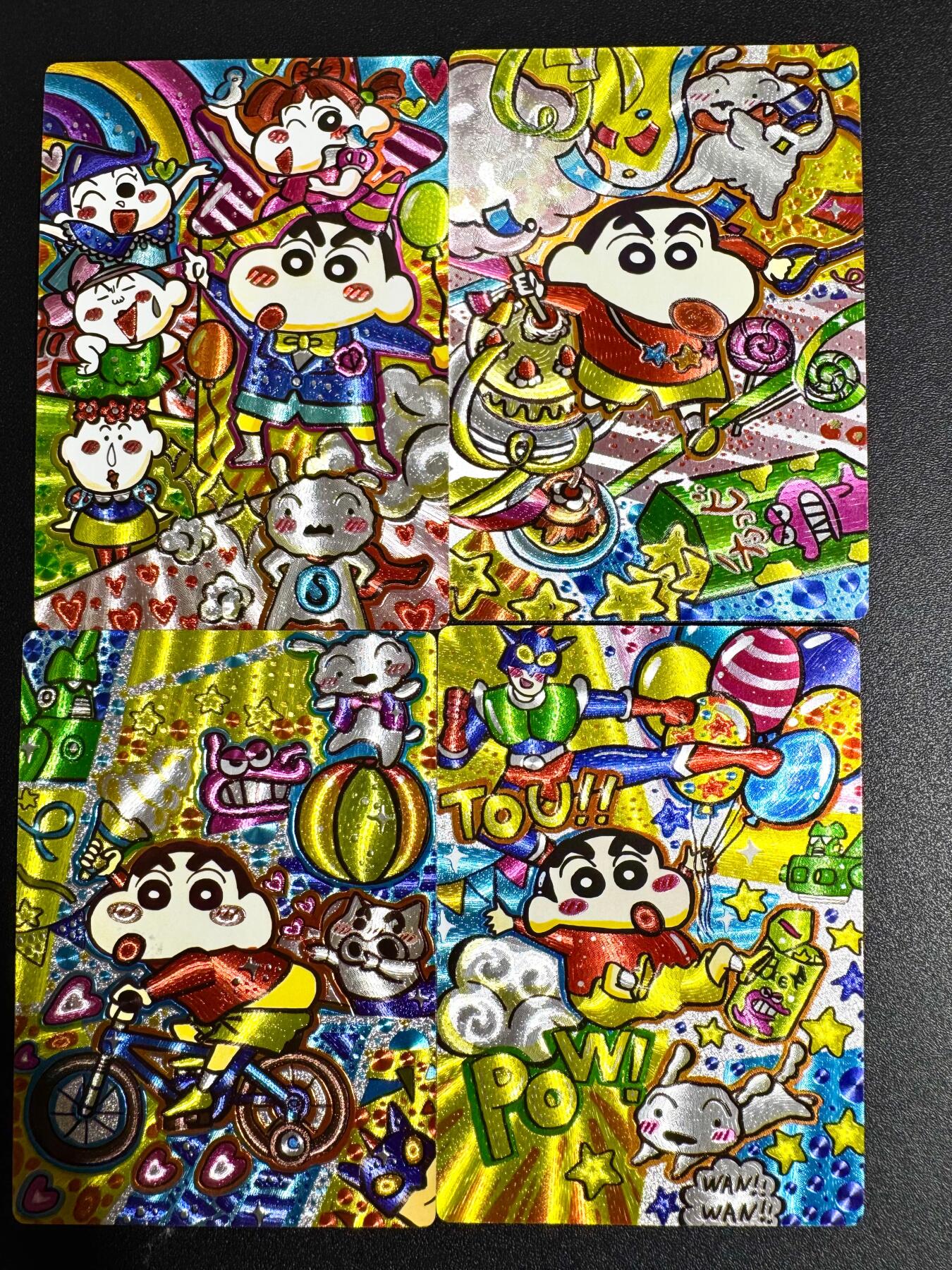 NO.23 好又多金牌大场，年前倒数第2期！每周一站式配齐，方便凑单！（周6晚8点截拍，卖家送拍0抽成！）