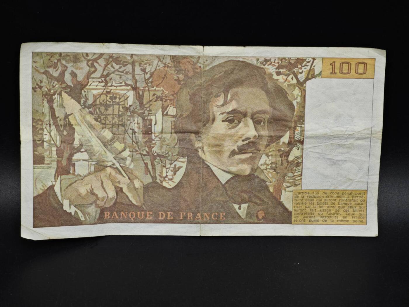 【淘币小摊】实时拍第八百五十九拍   无佣金福利纸币场   满百包邮可预留二周 每周一统一发货  