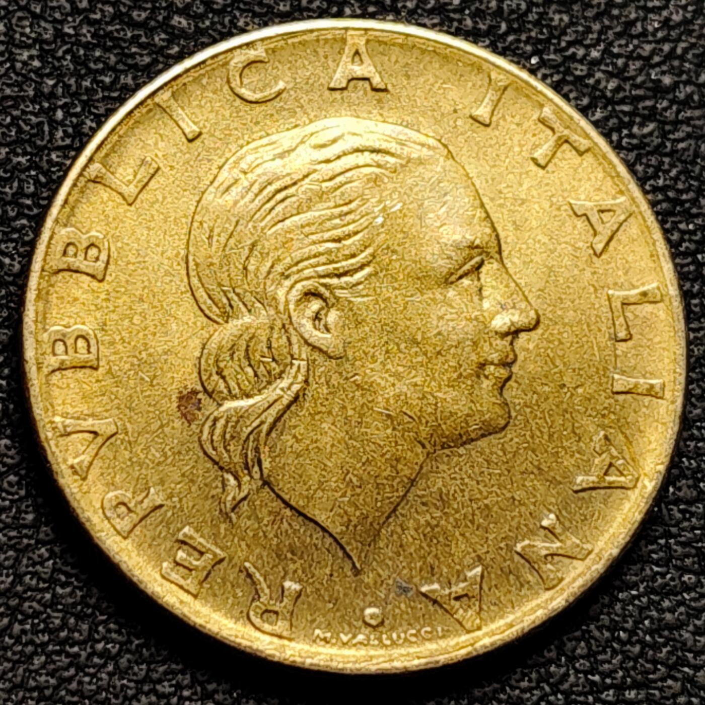 泉币菌-第180场- 精品福利场