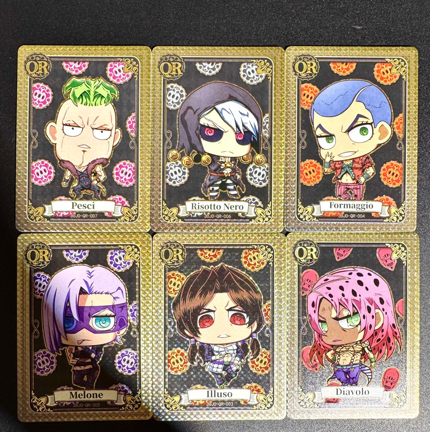 NO.23 好又多金牌大场，年前倒数第2期！每周一站式配齐，方便凑单！（周6晚8点截拍，卖家送拍0抽成！）