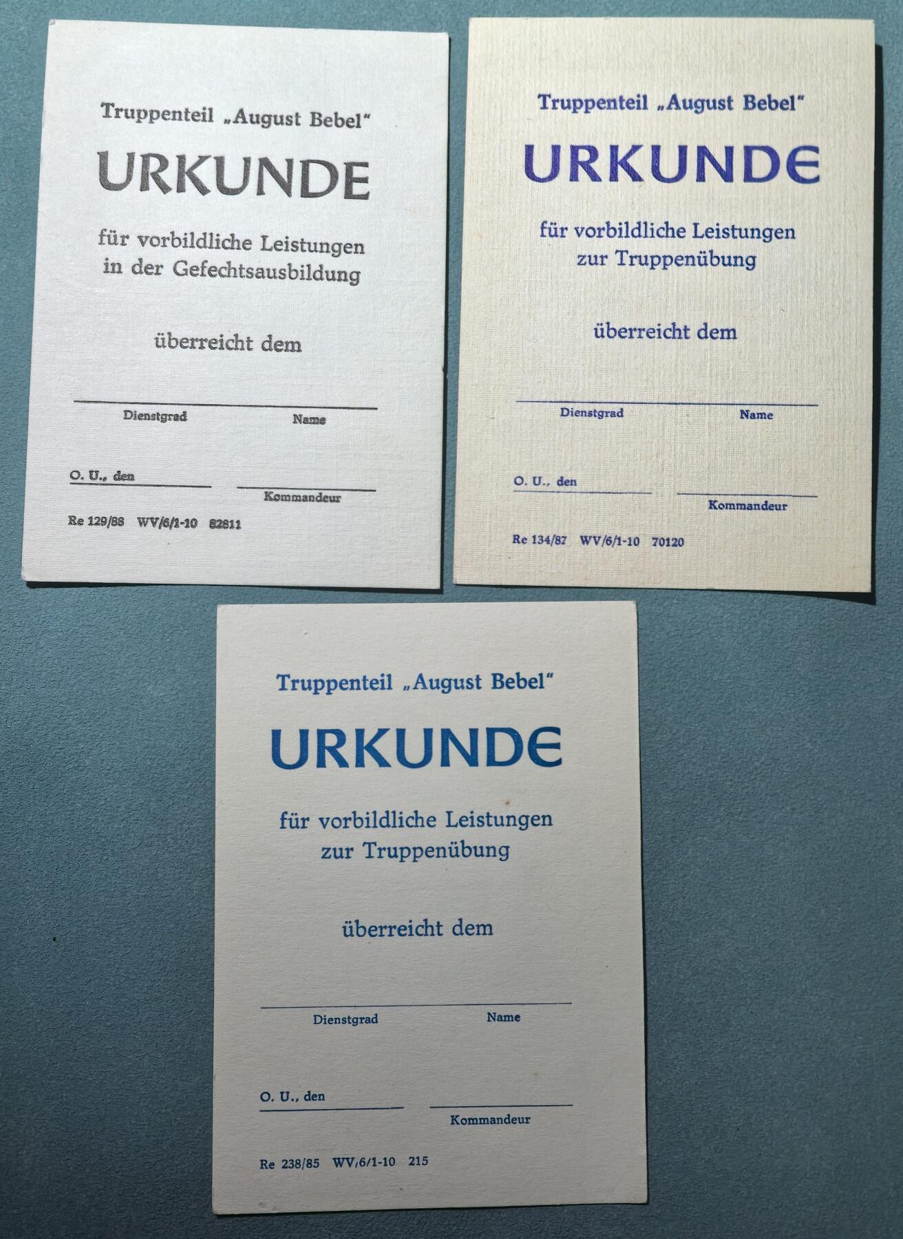 盛世勋华——号角文化勋章邮票专场拍卖第303期