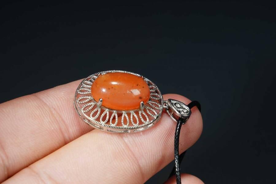 上海都达杂项专场十八（全场包邮）