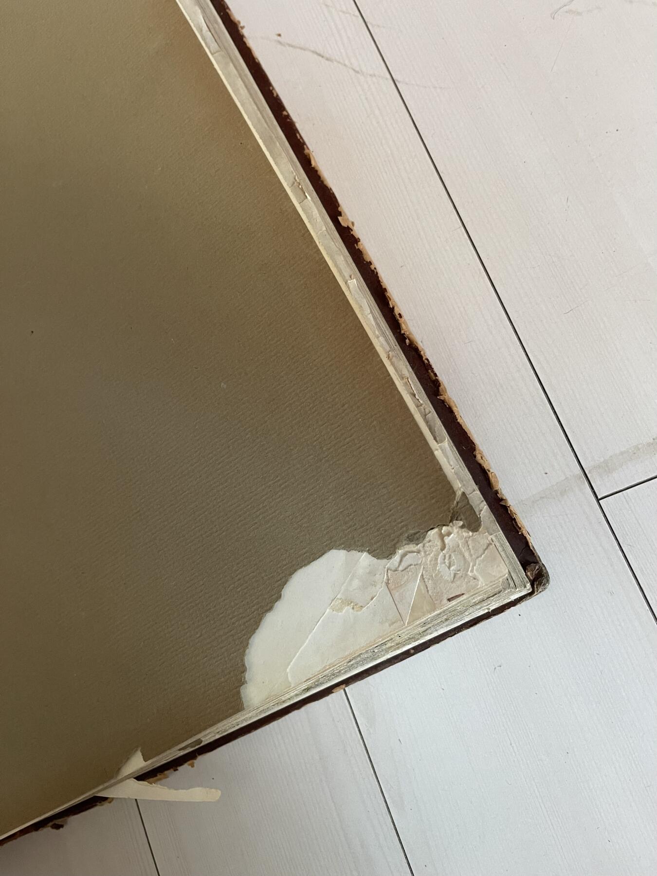 三本1922和1926年出版法国一战纪念画册图片书一本500第一次世界大战（可交换朝鲜章）