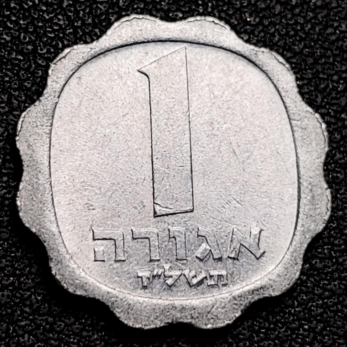 泉币菌-第180场- 精品福利场