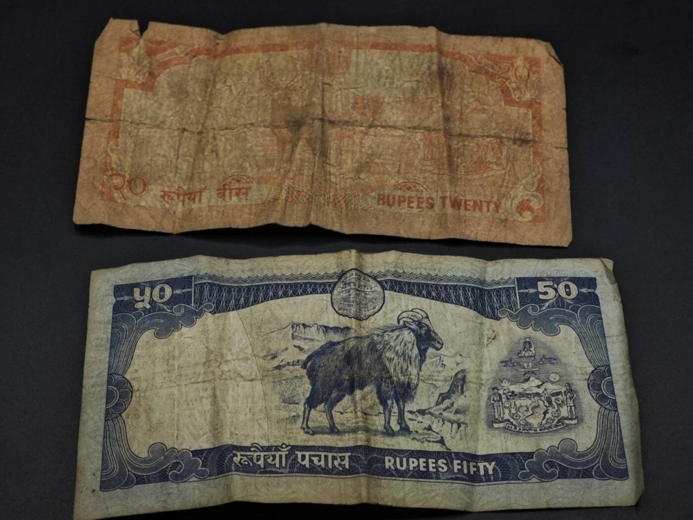 【淘币小摊】实时拍第八百五十九拍   无佣金福利纸币场   满百包邮可预留二周 每周一统一发货  