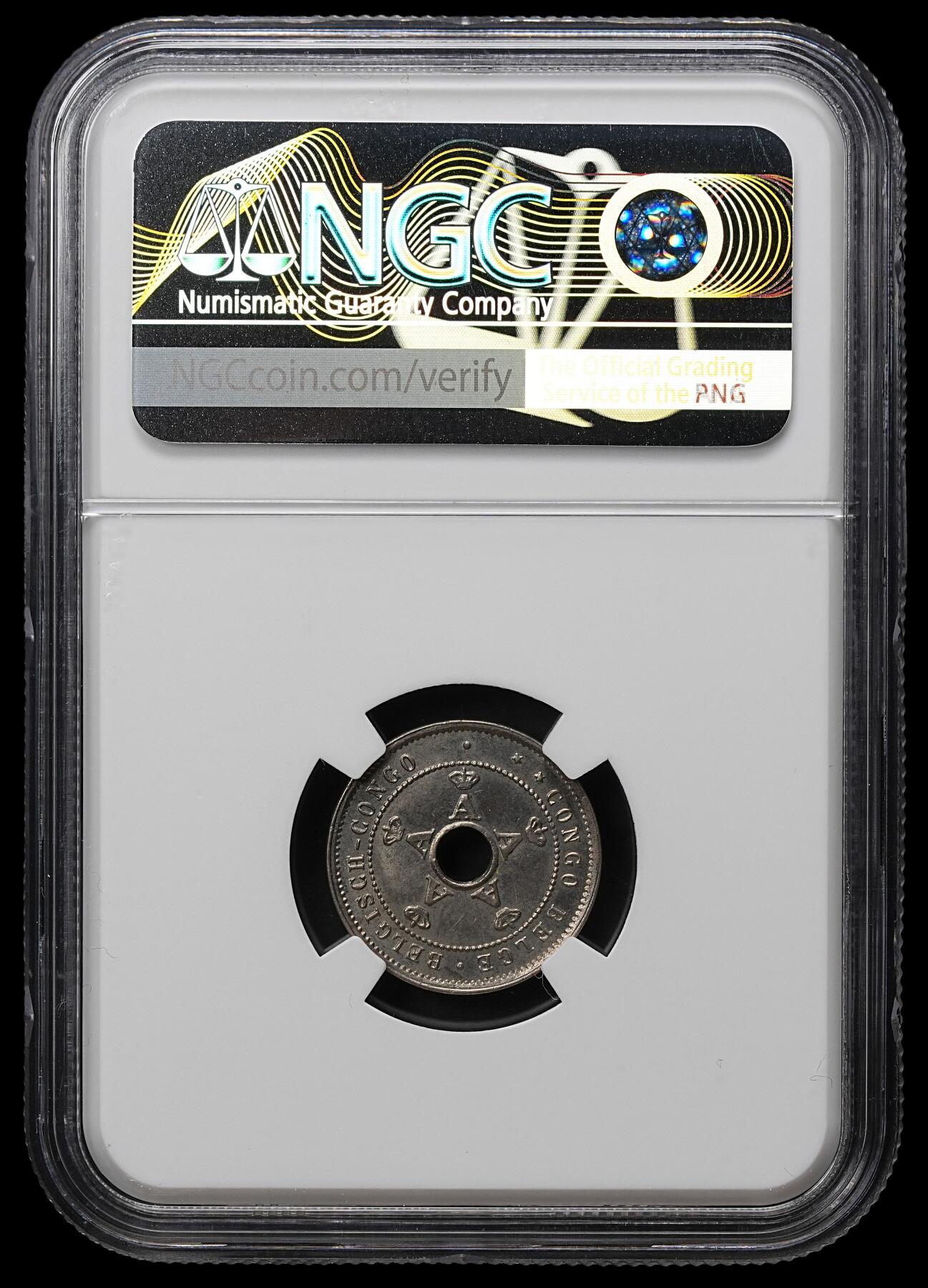 修遠堂世界钱币第103期