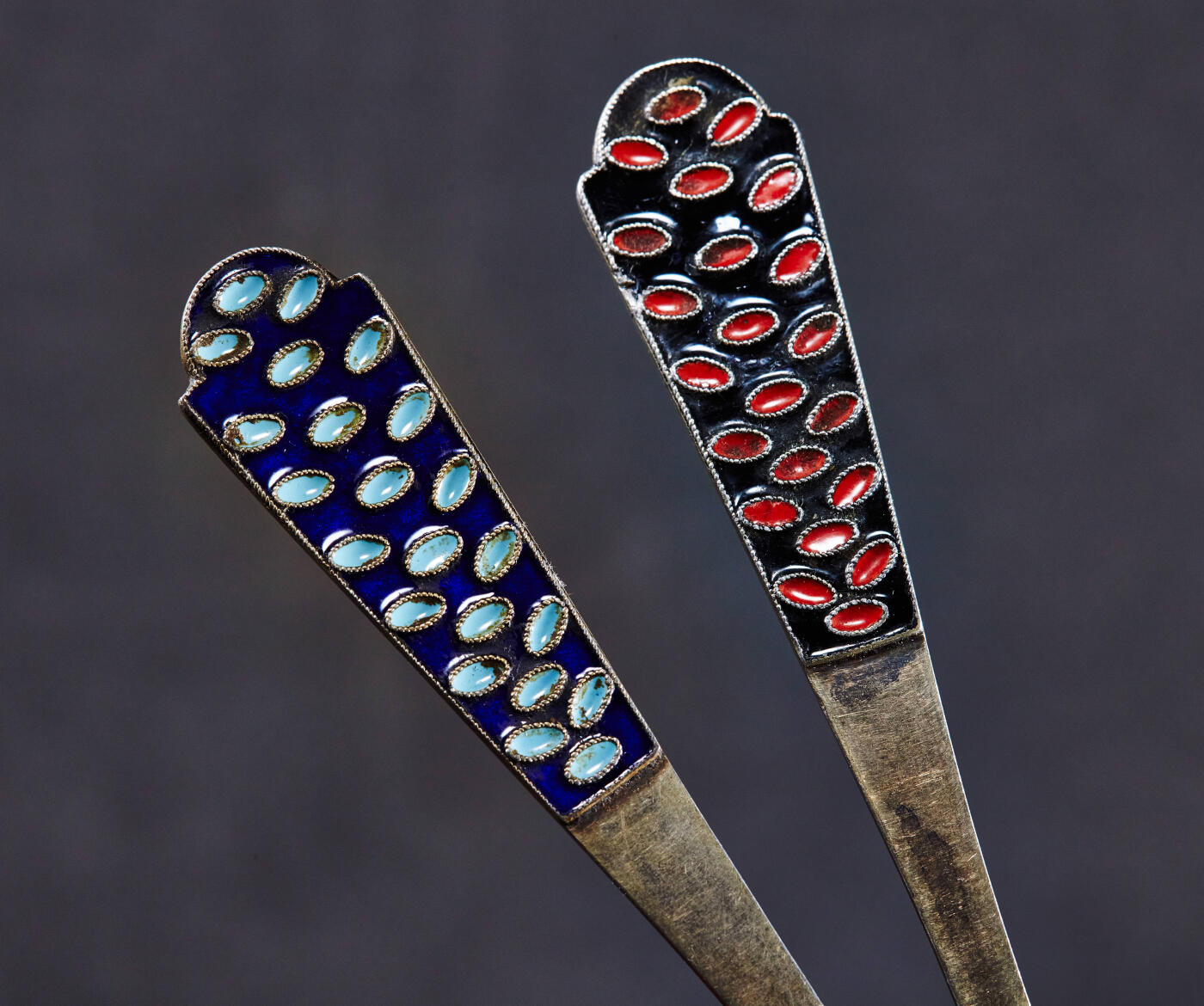 【俄甄集藏】马年新春第一拍 2026年(048)02-25星期三 晚 19:30 全场包邮