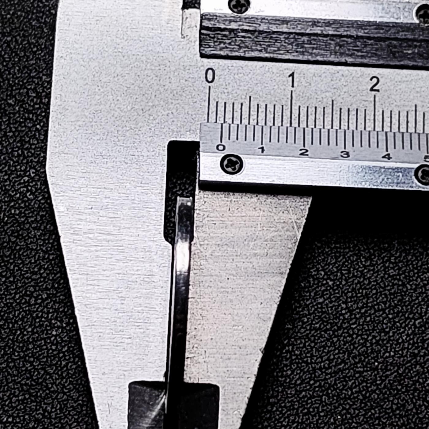 泉币菌-第180场- 精品福利场 。