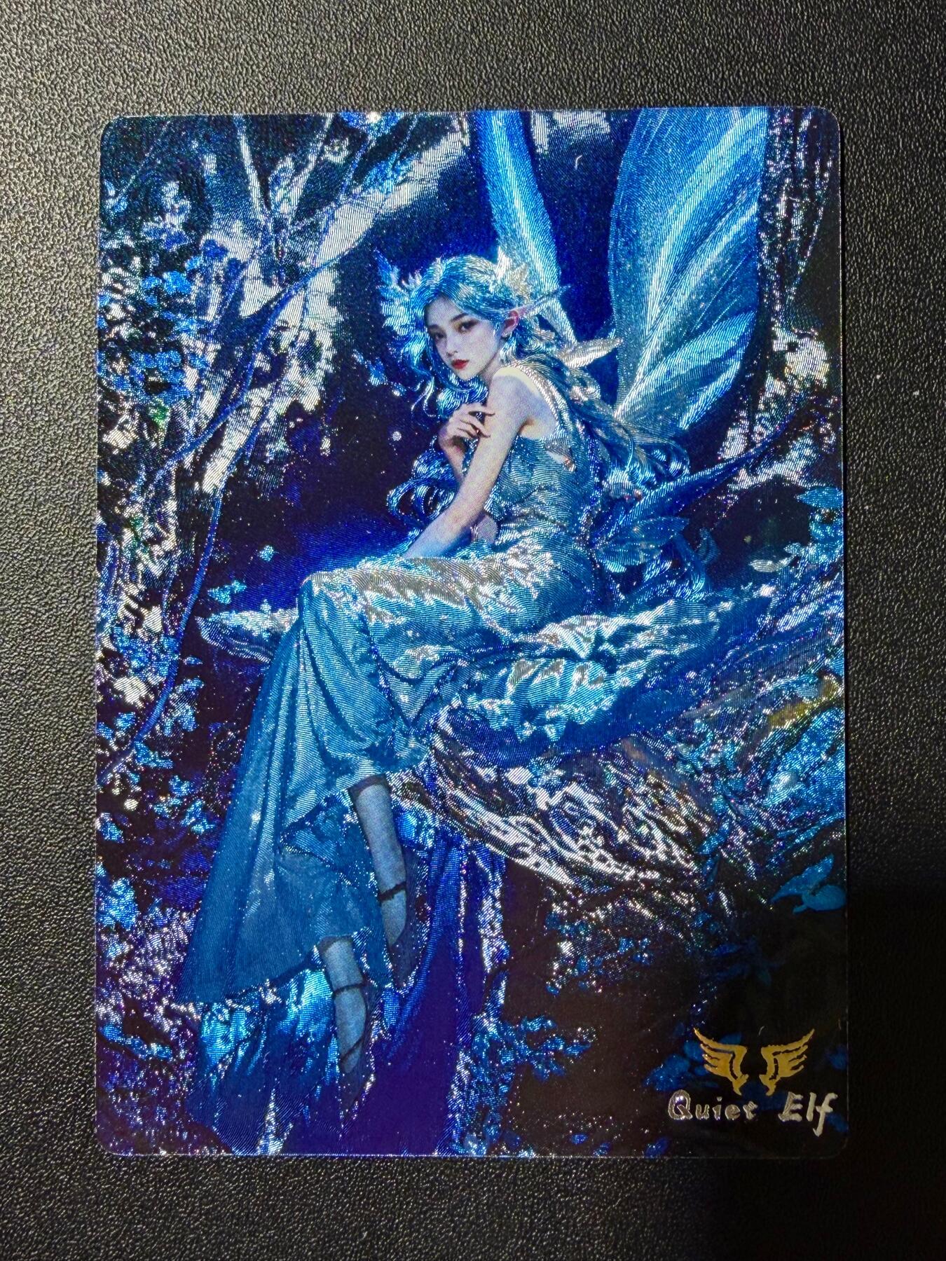 NO.23 好又多金牌大场，年前倒数第2期！每周一站式配齐，方便凑单！（周6晚8点截拍，卖家送拍0抽成！） 奇点 宗rich 精灵 粗闪