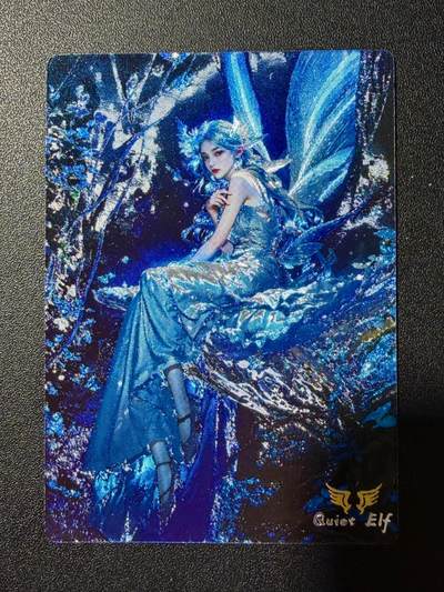 NO.23 好又多金牌大场，年前倒数第2期！每周一站式配齐，方便凑单！（周6晚8点截拍，卖家送拍0抽成！） - 奇点 宗rich 精灵 粗闪