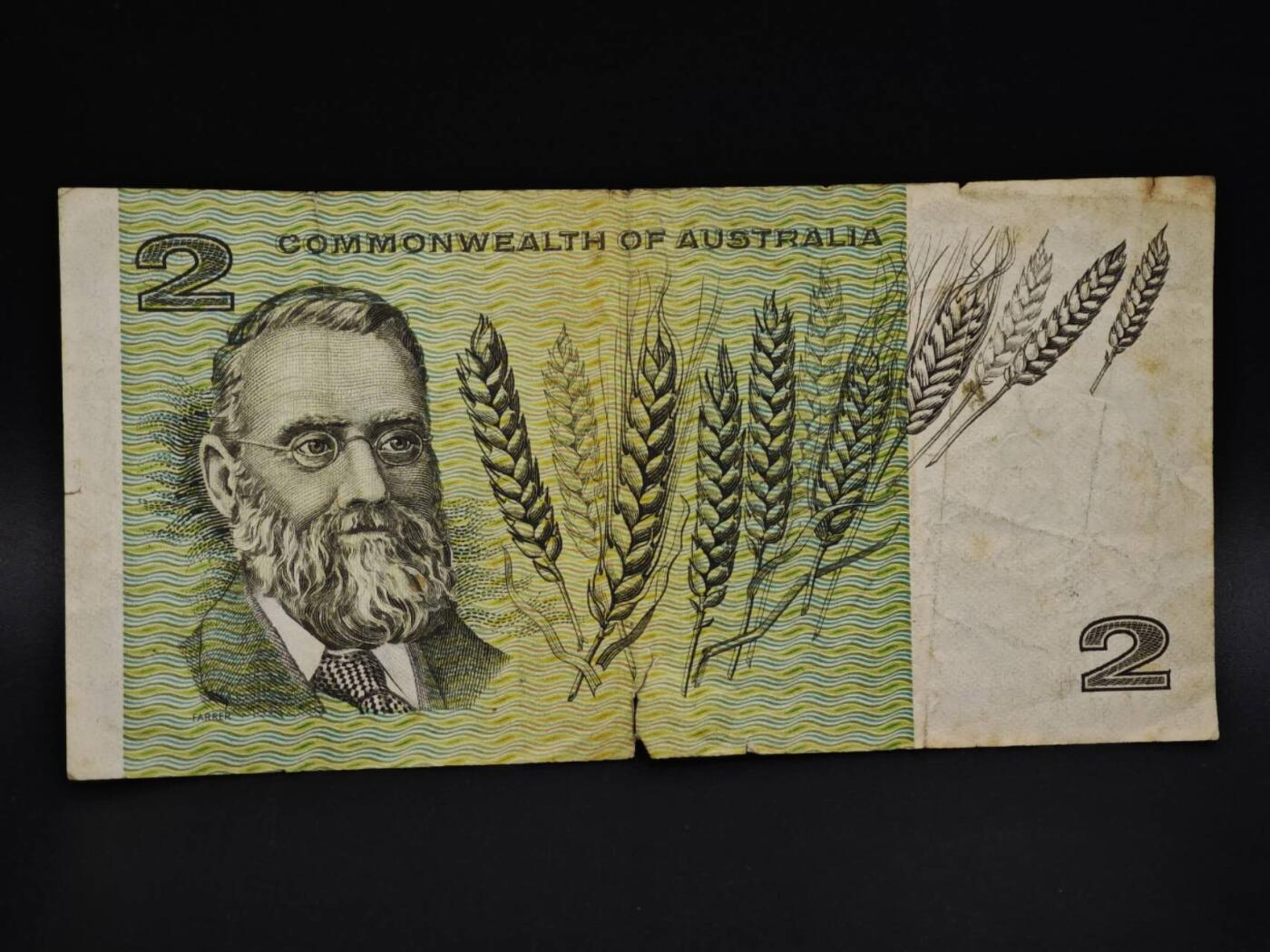 【淘币小摊】实时拍第八百五十九拍   无佣金福利纸币场   满百包邮可预留二周 每周一统一发货  