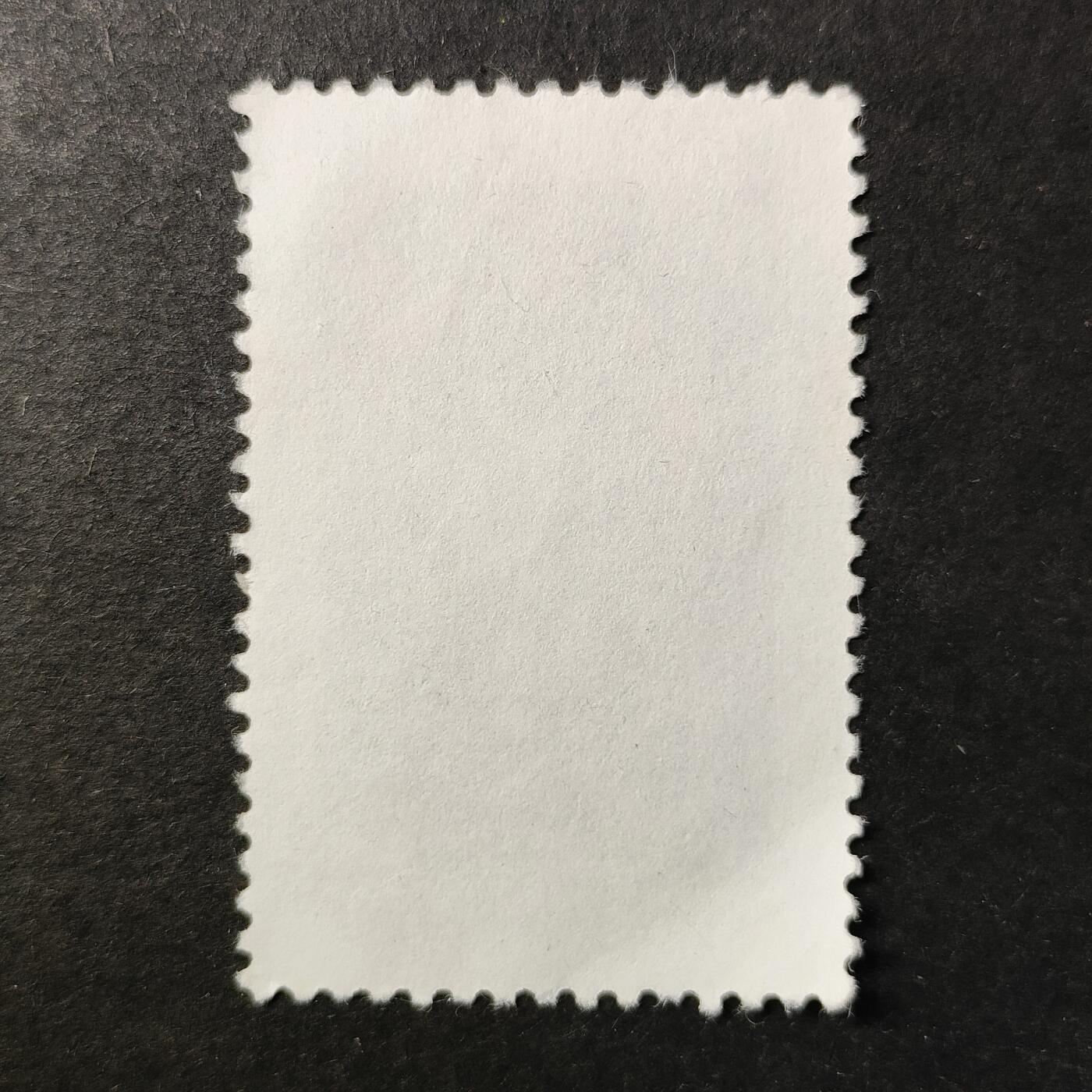 嘉禾收藏    【第455期】            无佣金、可寄存、满30元包邮