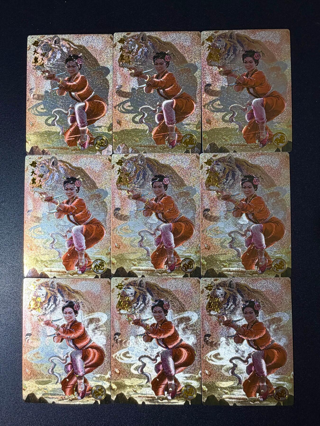 NO.23 好又多金牌大场，年前倒数第2期！每周一站式配齐，方便凑单！（周6晚8点截拍，卖家送拍0抽成！）