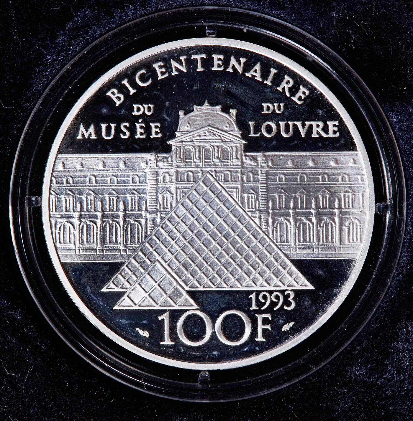 【俄甄集藏】马年新春第一拍 2026年(048)02-25星期三 晚 19:30 全场包邮