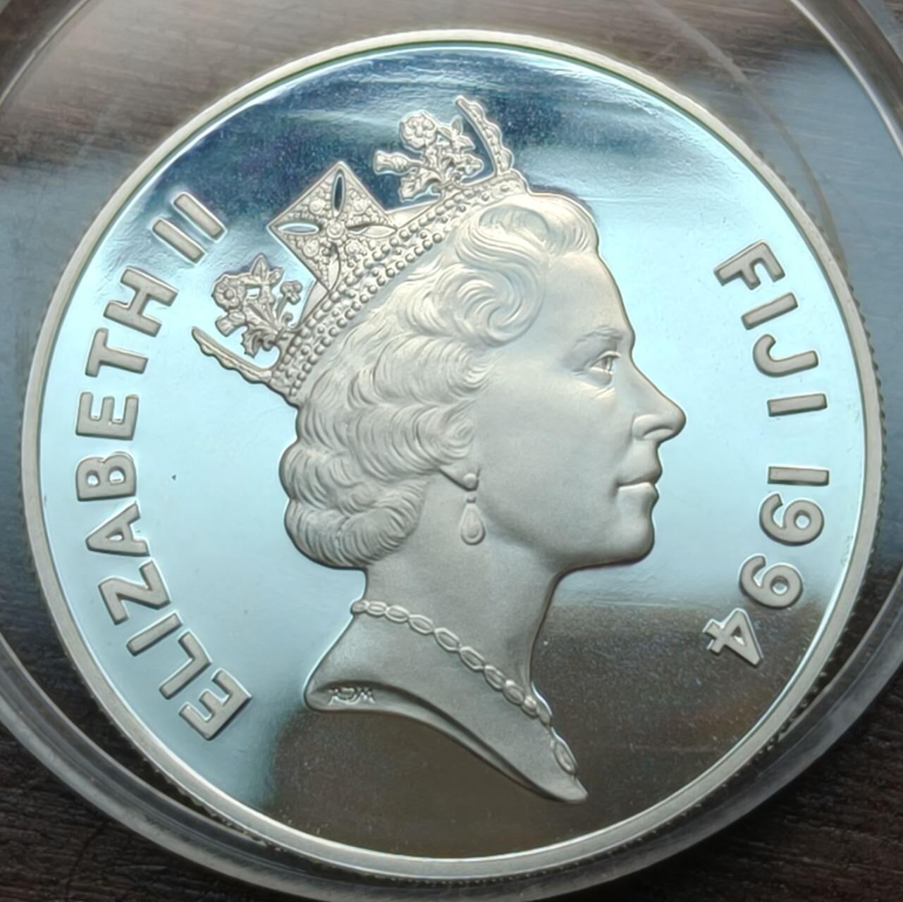 【春节前最后一拍，下一场3.3号】★第139加场★银币专场 不寄存，200包邮。不满200元，支付5元运费。《接受代拍 代送NGC评级》