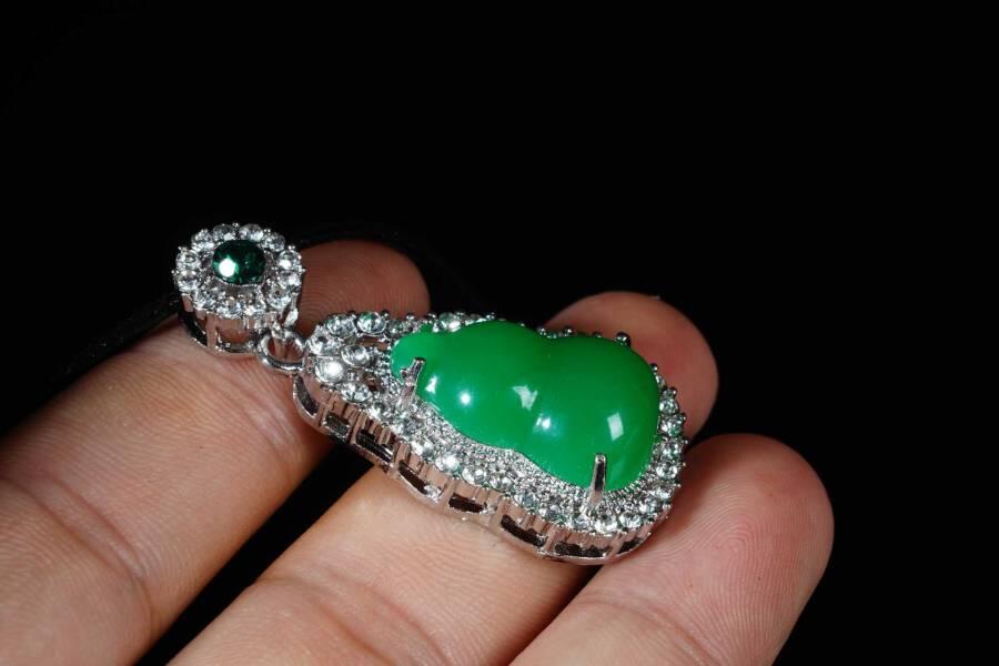 上海都达杂项专场十八（全场包邮）