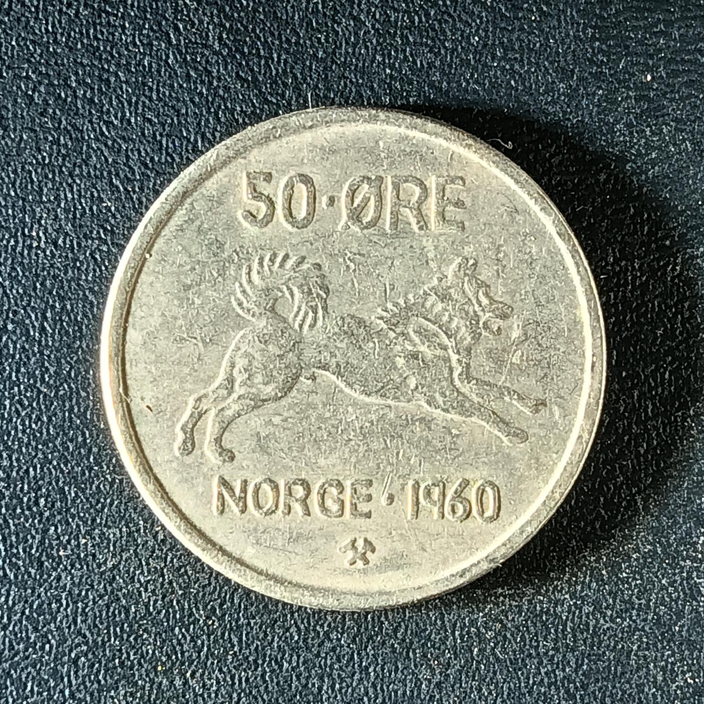 逸泉钱币2026第十二组世界钱币专场春节千件大拍A1614～2574 1812 印度尼西亚50卢比