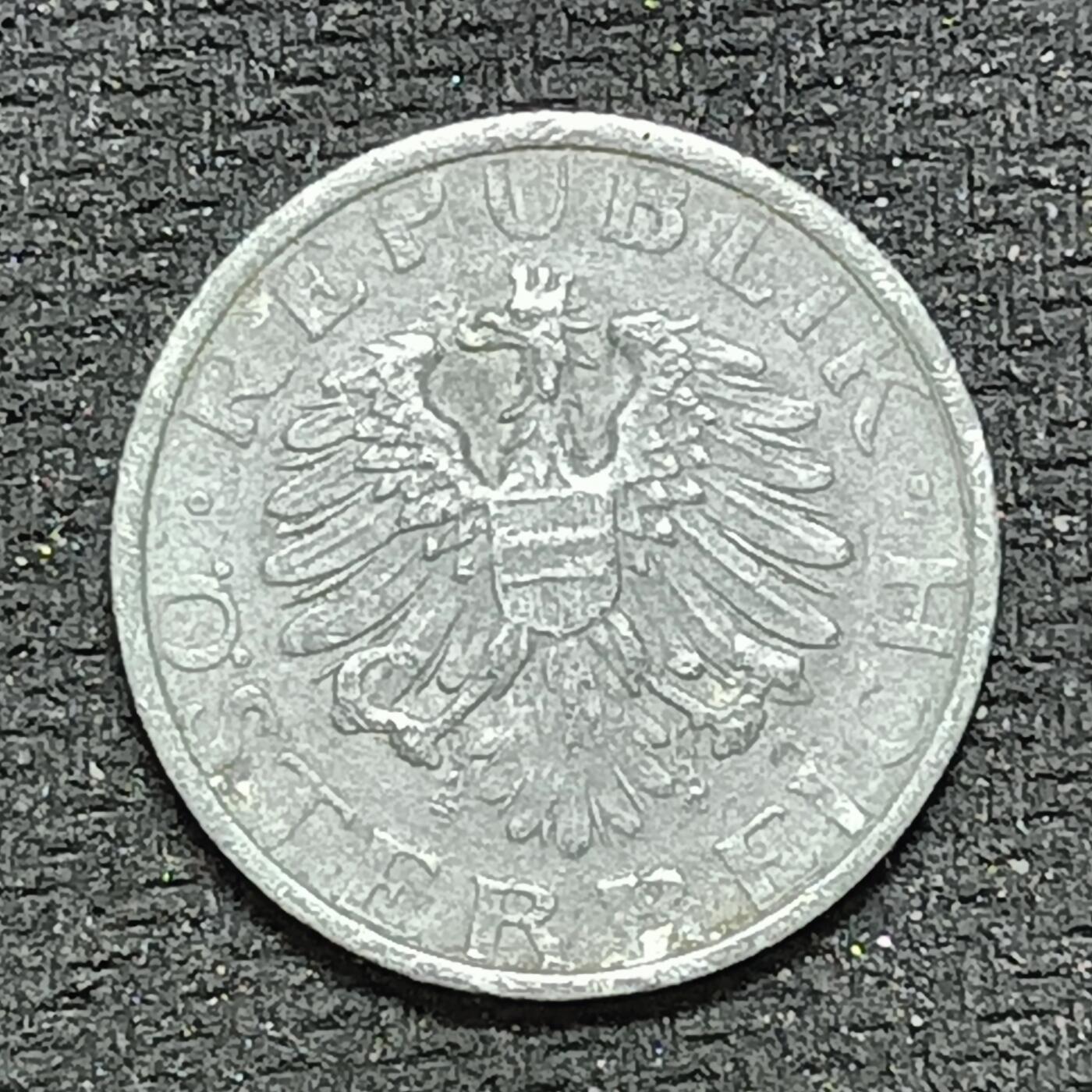 逸泉钱币2026B世界钱币纪念币纸币第八组B831-1230 1194墨西哥10分