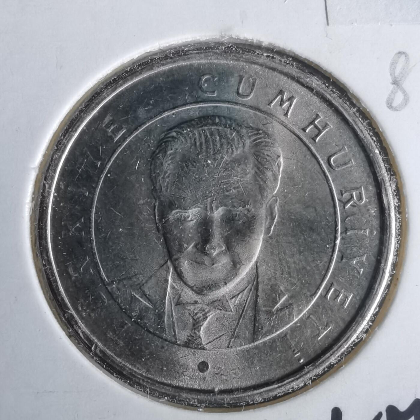 沼泽如烟--第981场