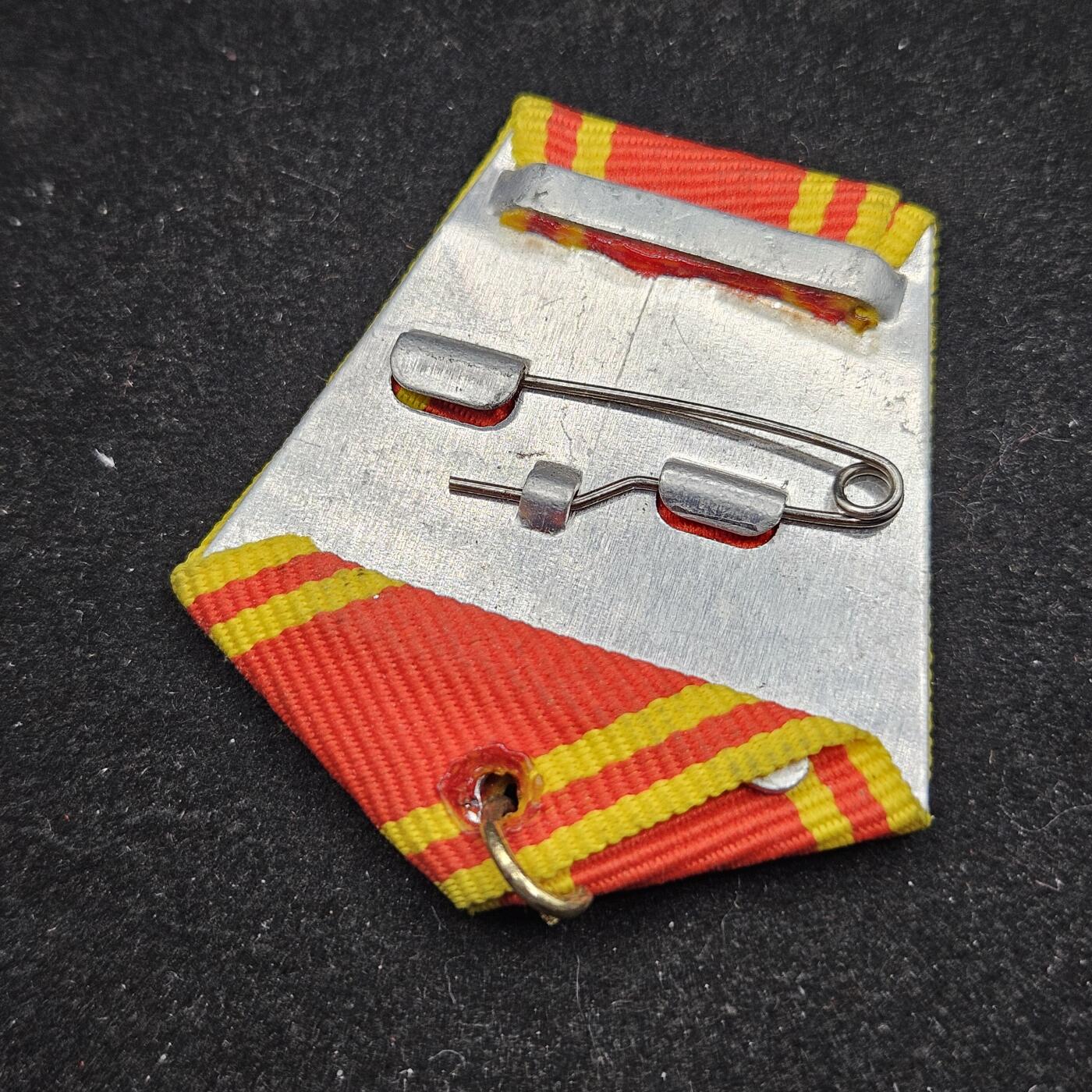 0元起拍勋章 第331期 咸鱼国勋章拍卖专场 2月4日（周三）下午6：00开始