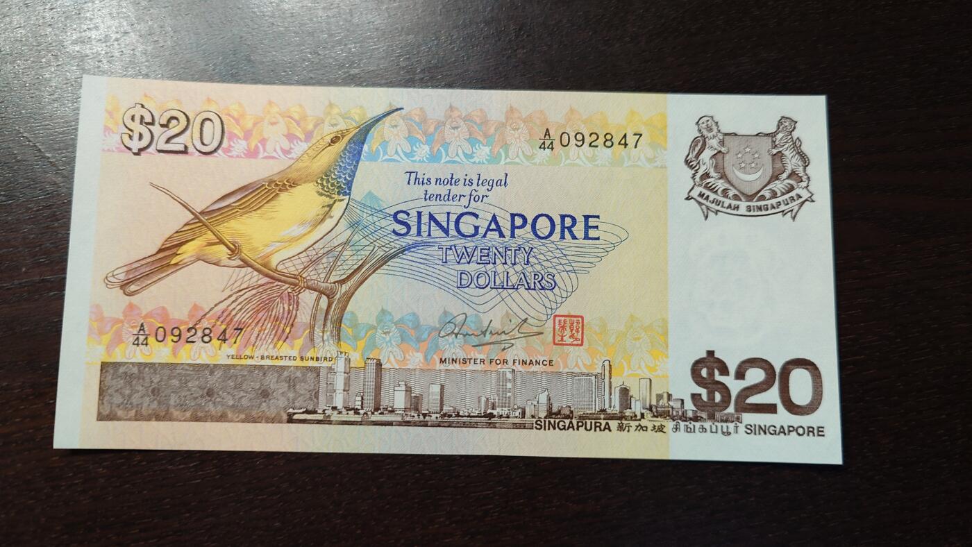 【新年十二拍】世界钱币～微拍第233期暨2026年第12期  多款老库存低价起拍