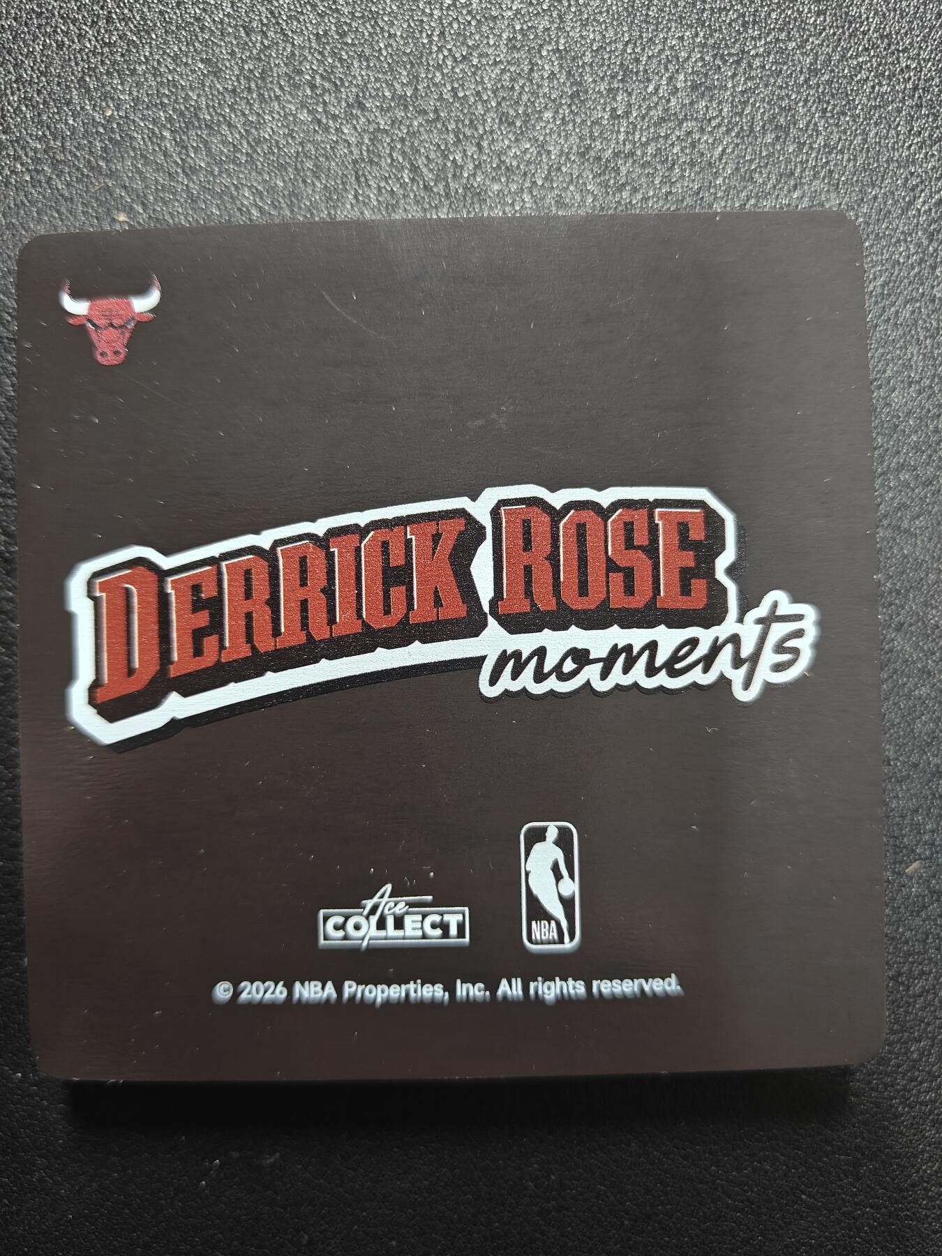 天玑星卡拍第167期《2.2周一截拍》持续收拍收评中 满赠卡需备注