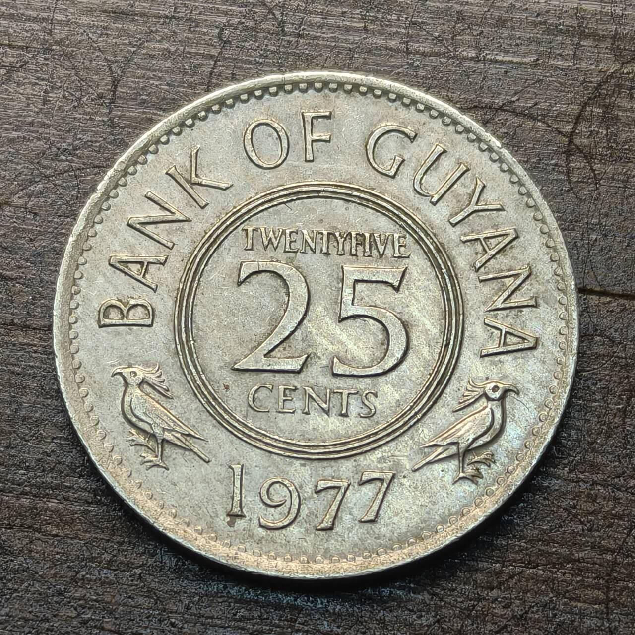 【铜匠收藏】★第144★散币专场 不寄存，30包邮。不满30元，支付5元运费。《接受代拍 代送NGC评级》