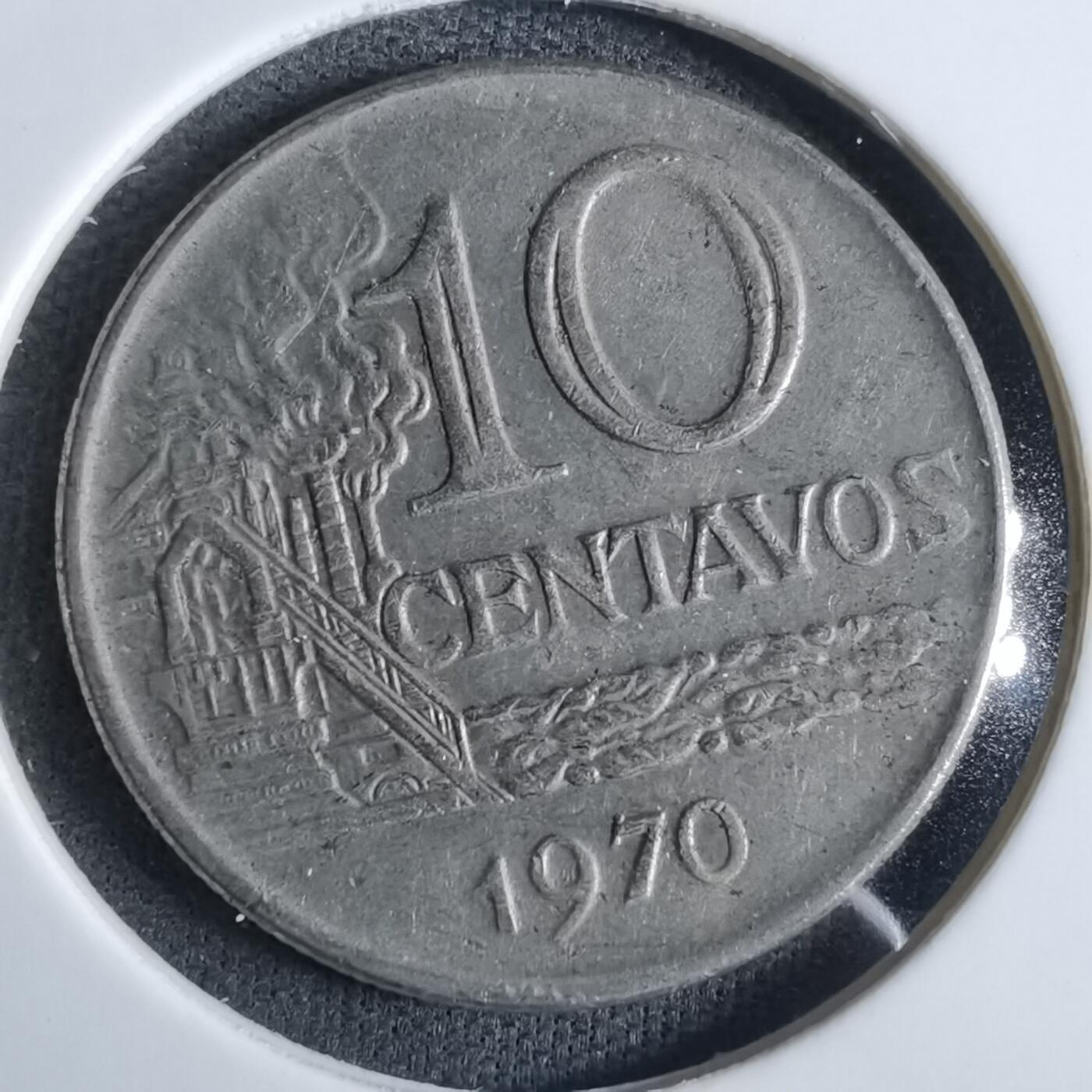 沼泽如烟--第982场 巴西1970年十分