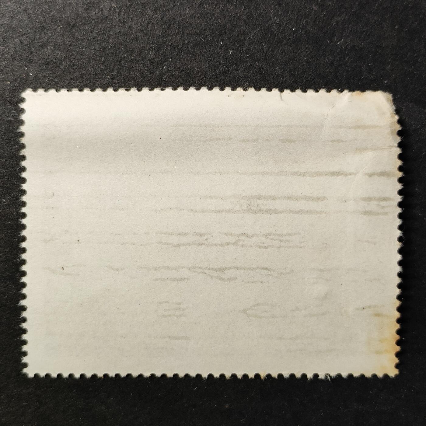 嘉禾收藏    【第456期】            无佣金、可寄存、满30元包邮