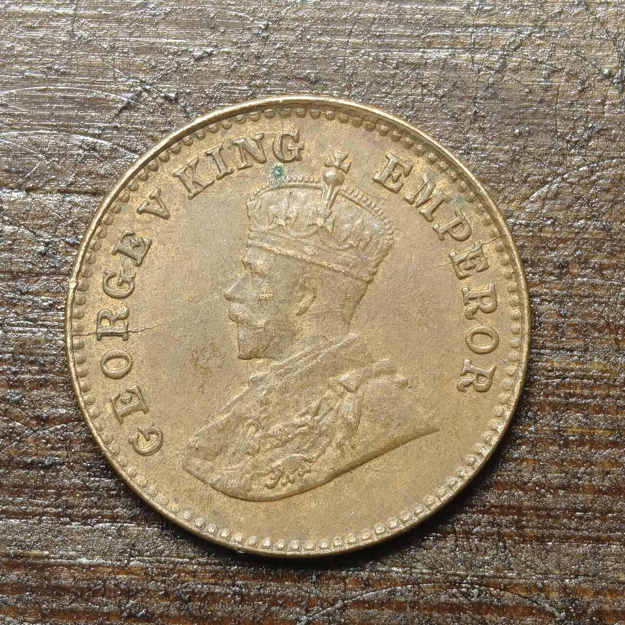 【铜匠收藏】★第143★散币专场 不寄存，30包邮。不满30元，支付5元运费。《接受代拍 代送NGC评级》