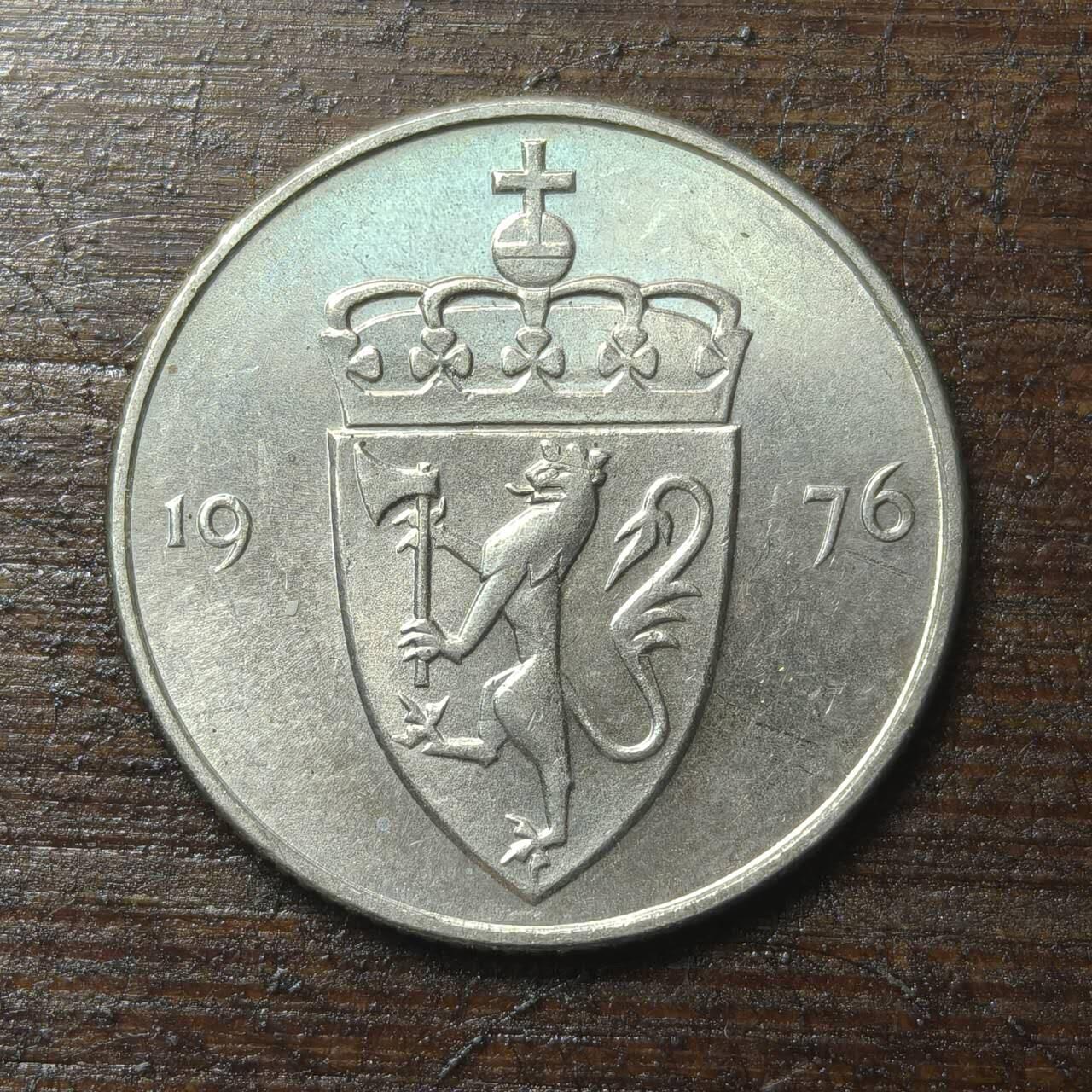 【铜匠收藏】★第143★散币专场 不寄存，30包邮。不满30元，支付5元运费。《接受代拍 代送NGC评级》