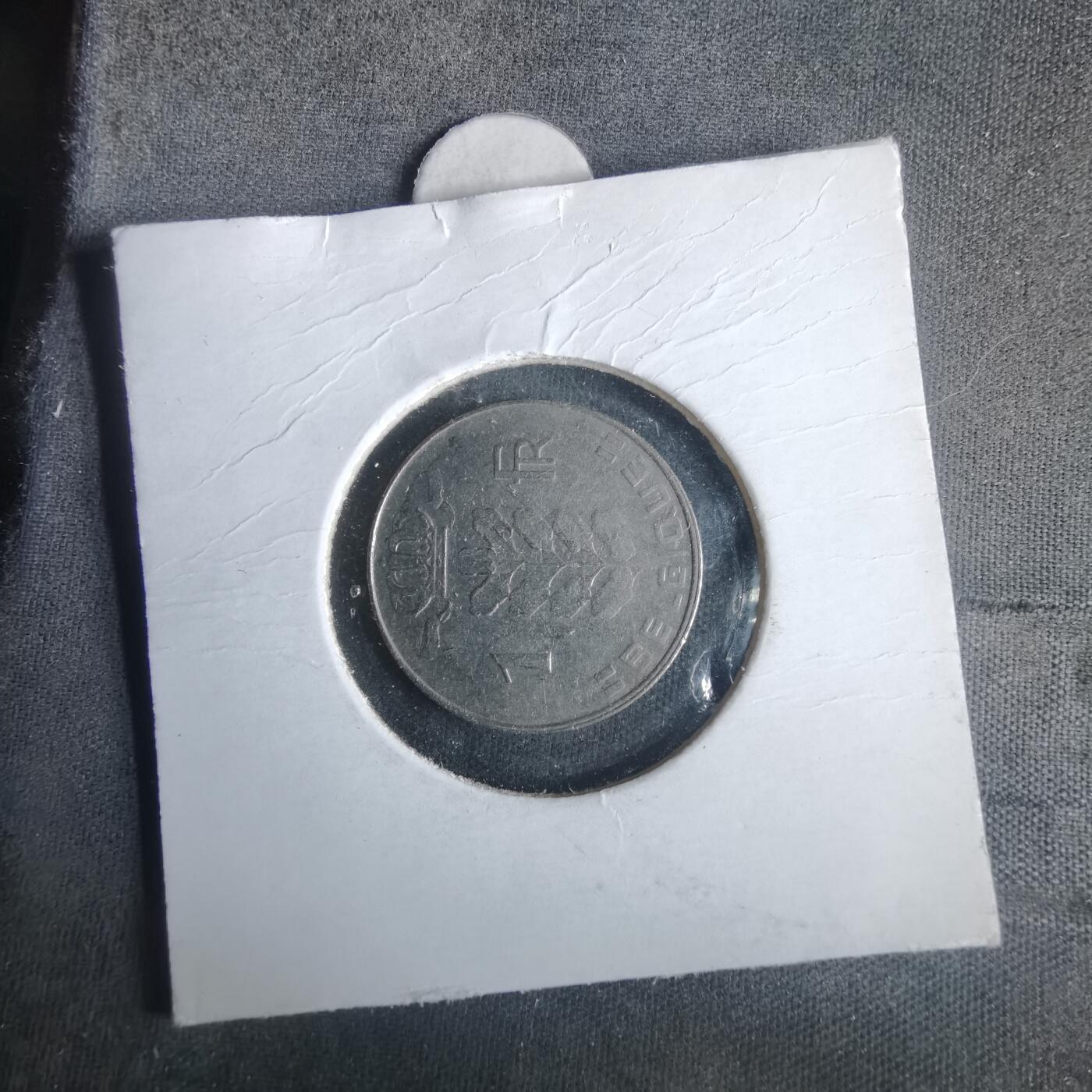 沼泽如烟--第981场