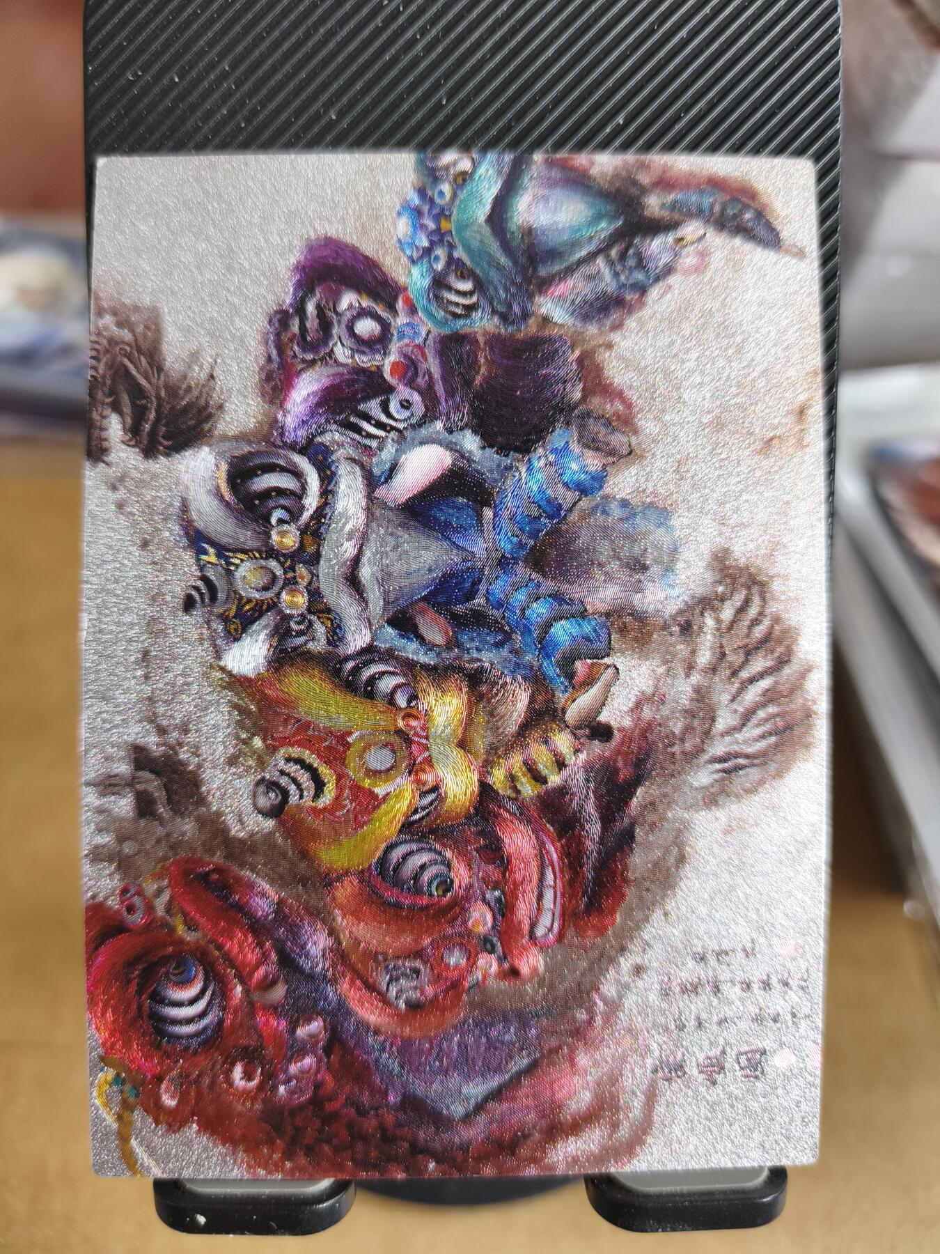 新人拍卖第一场，以后不间断更新各家卡牌！（本店满180包邮，周六截拍无佣金，欢迎送拍）