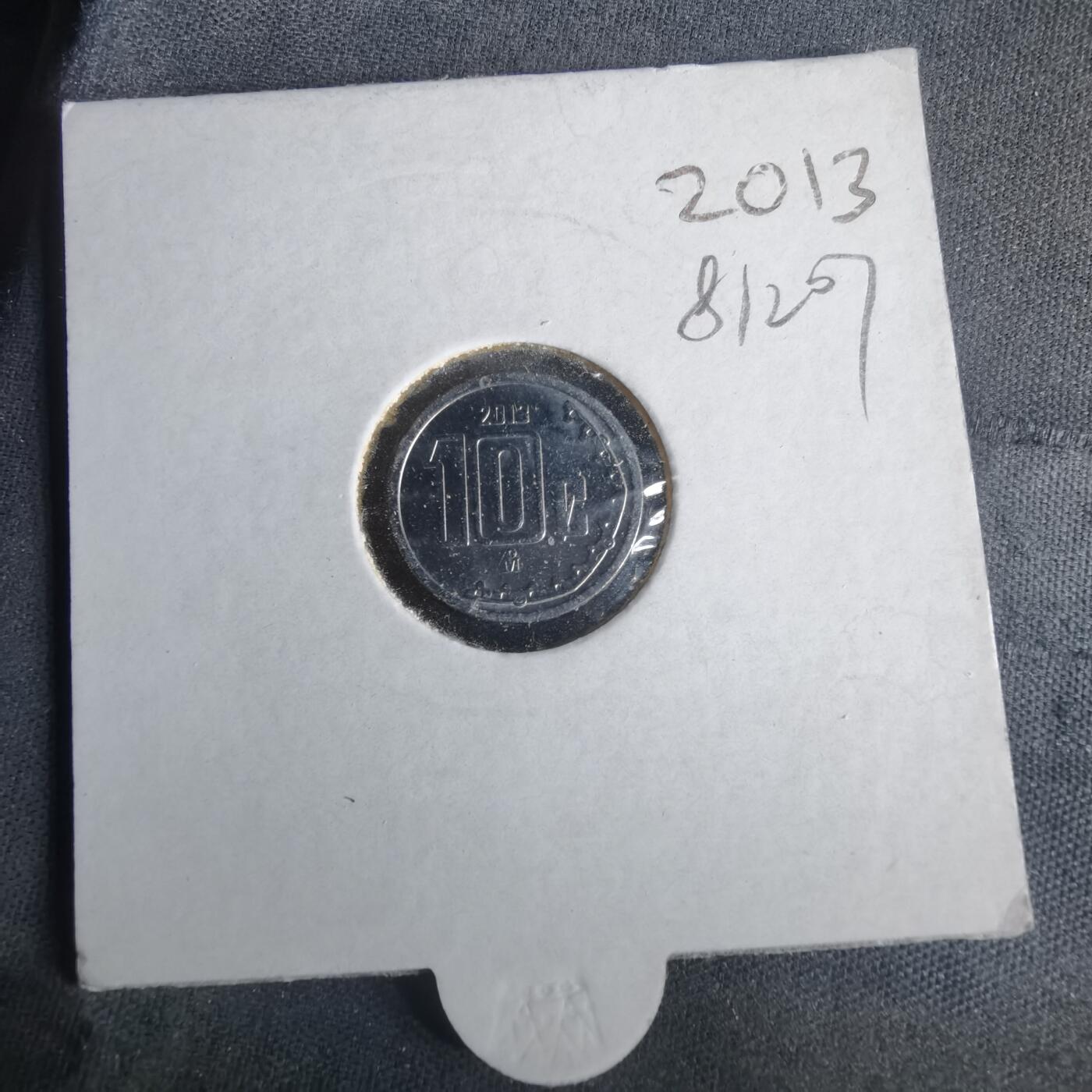 沼泽如烟--第981场