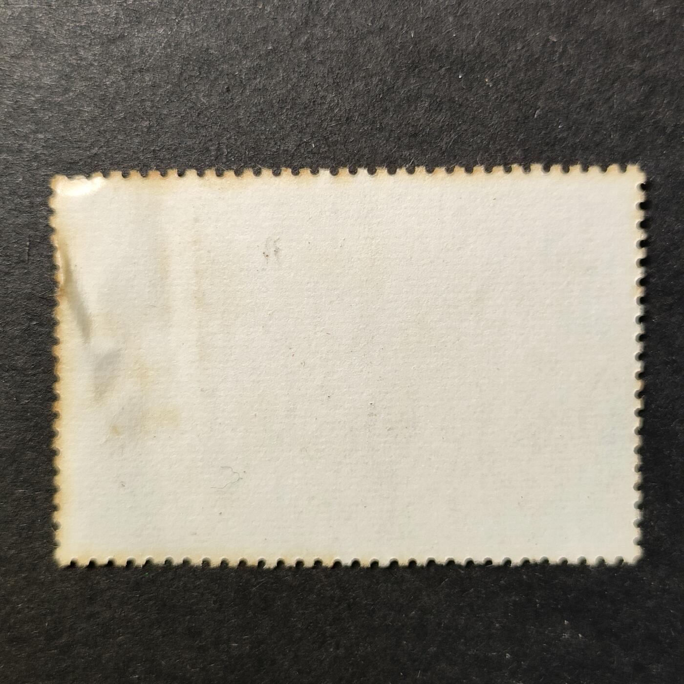 嘉禾收藏    【第456期】            无佣金、可寄存、满30元包邮